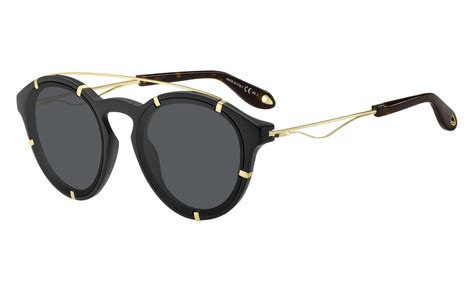 givenchy sunglasses 2015 uk|luxury sunglasses for women.